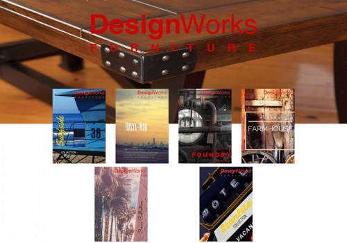 Design Works Furniture